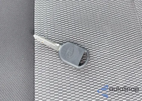 2010 Ford Ranger Super Cab z USA, uszkodzony, nr VIN 1FTLR4FE1APA09215